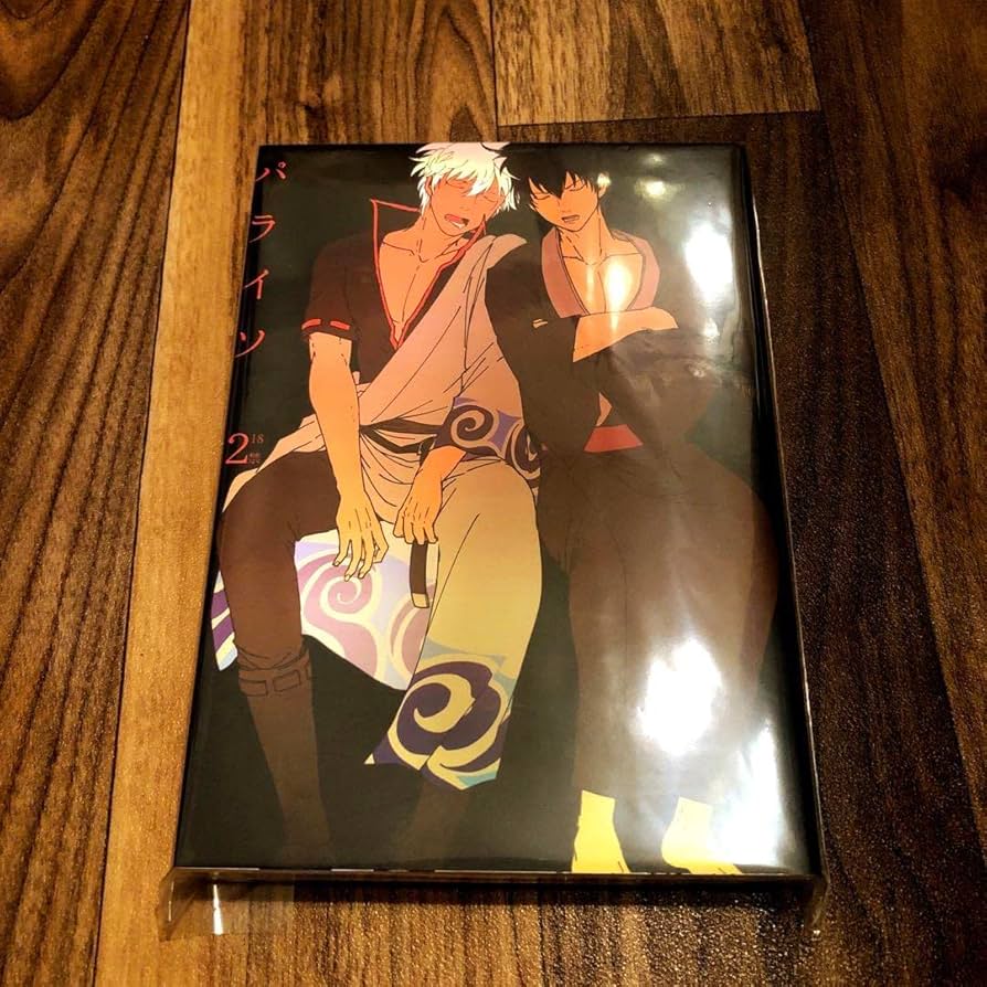 はらだ パライソ 同人誌Sellection はらだ パライソ 2 はらだ(著) - 東京漫画社