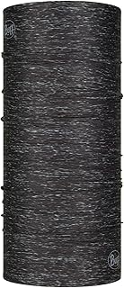 Buff Scaldacollo Coolnet UV