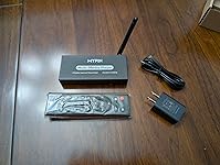 Review Image by Casey Casey