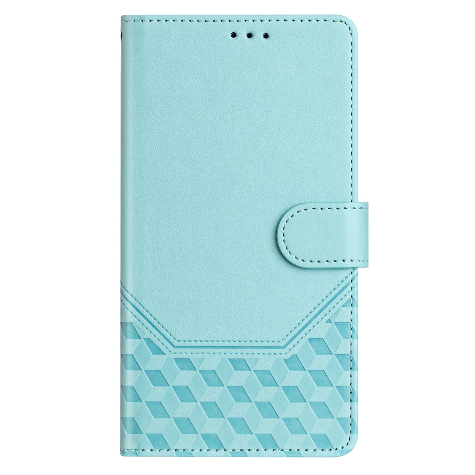 cmf PHONE 1 / 8GB / 256GB スタンドとカードケースおまけ The CMF Phone 1 has arrived! A smartphone that's more