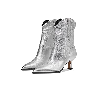 Dolce Vita Angel Women