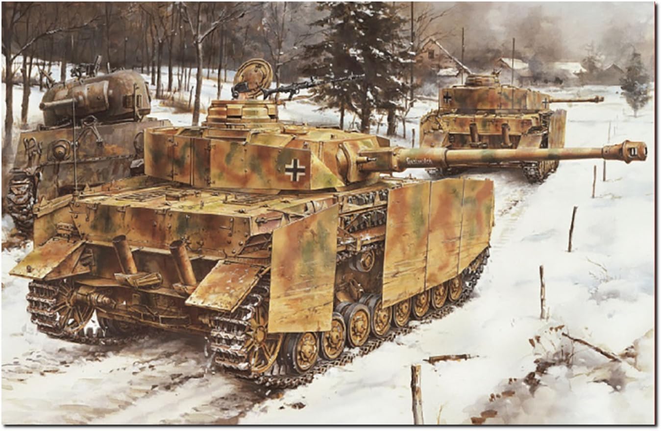 オデオン 1/43 パシフィック M26 戦車牽引トラック 1944 シルバー オデオン 1/43 パシフィック M26 戦車牽引トラック 1944 シルバー