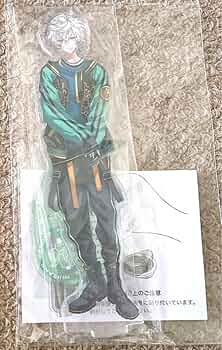 71MwYbrSjmL._AC_UF350,