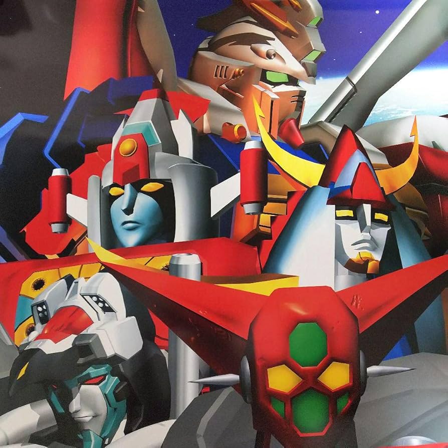 「リアルロボットレジメント」予約特典Ｂ２サイズポスター（非売品・新品・２００１） Amazon.co.jp: 「リアルロボットレジメント」予約特典B2サイズ