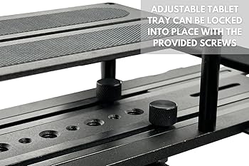 プロンプター　Glide Gear TMP100 teleprompter Glide Gear Teleprompter TMP 100 – DSLR, tablet, smartphone