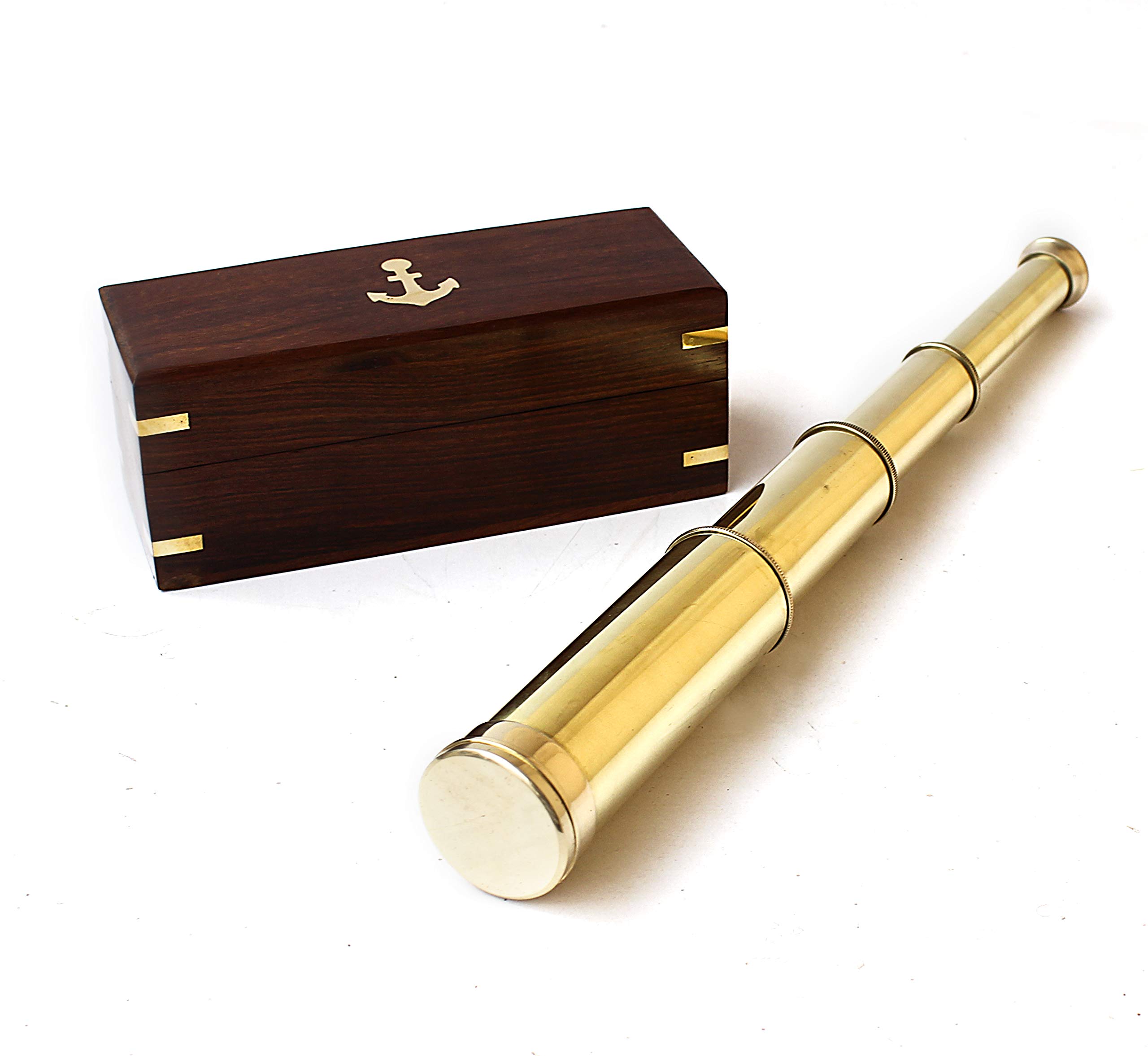 Livre D'Or De Mariage En Forme De Cœur, Boîte En Bois Rustique 3D