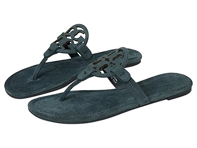 Tory Burch Miller Women