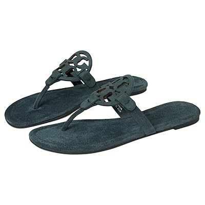 Tory Burch Miller Women