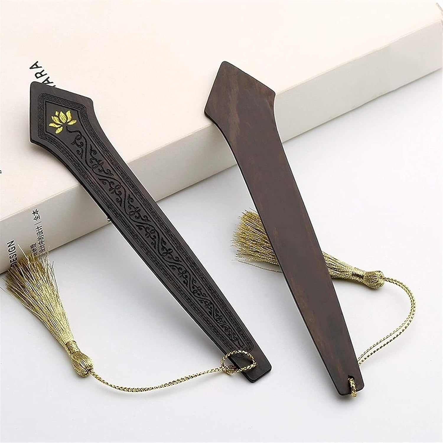 最終値下げトレカアイテムくじ ブラックラグーンA賞B賞C賞ラストワン賞