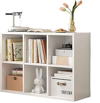 rabenda24　本棚① rabenda24 本棚① rabenda24 本棚① rabenda24 本棚① rabenda24 本棚