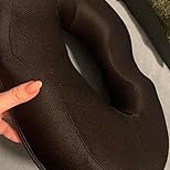 Imagen del cliente, haz clic para abrir la reseña del cliente