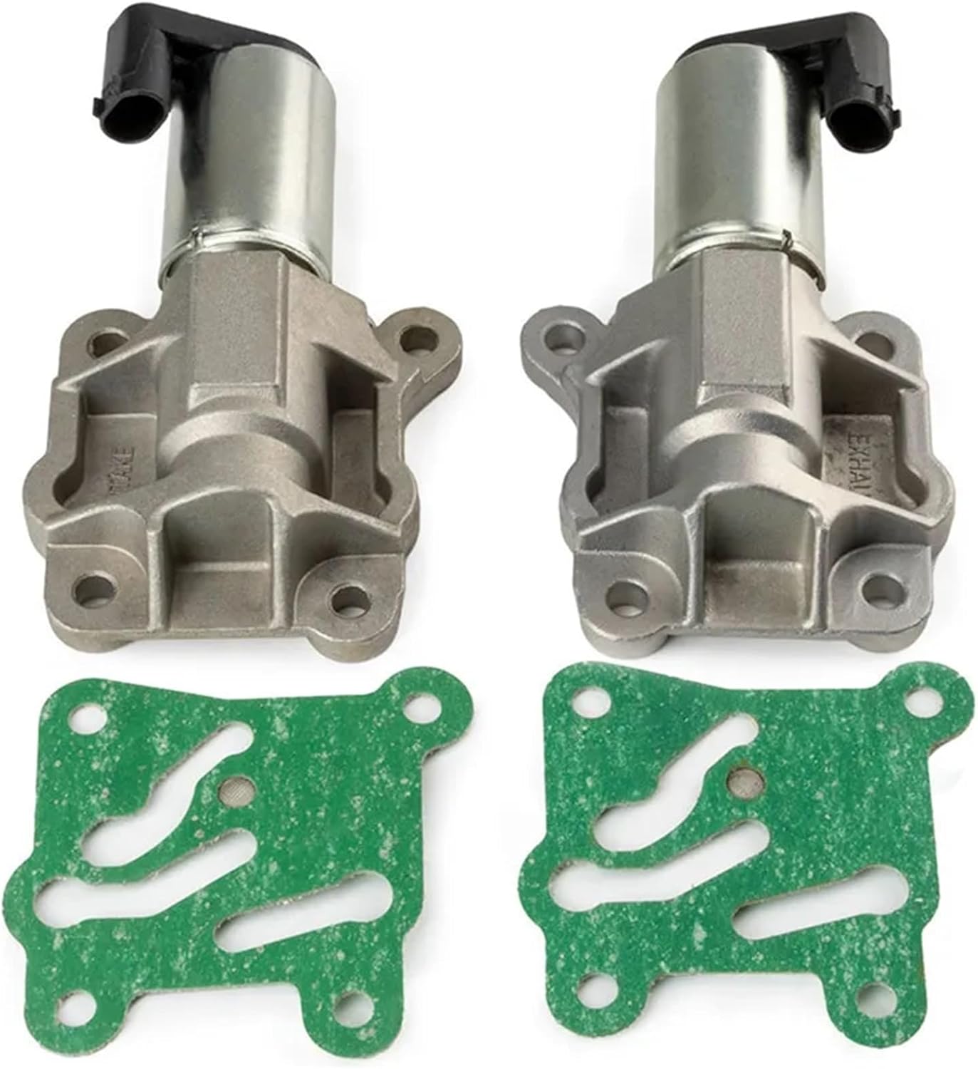 Intake Exhaust Camshaft Solenoid VVT Valve 8670422 8670421 36002145 36002146 36002685 36002686(Intake Only)