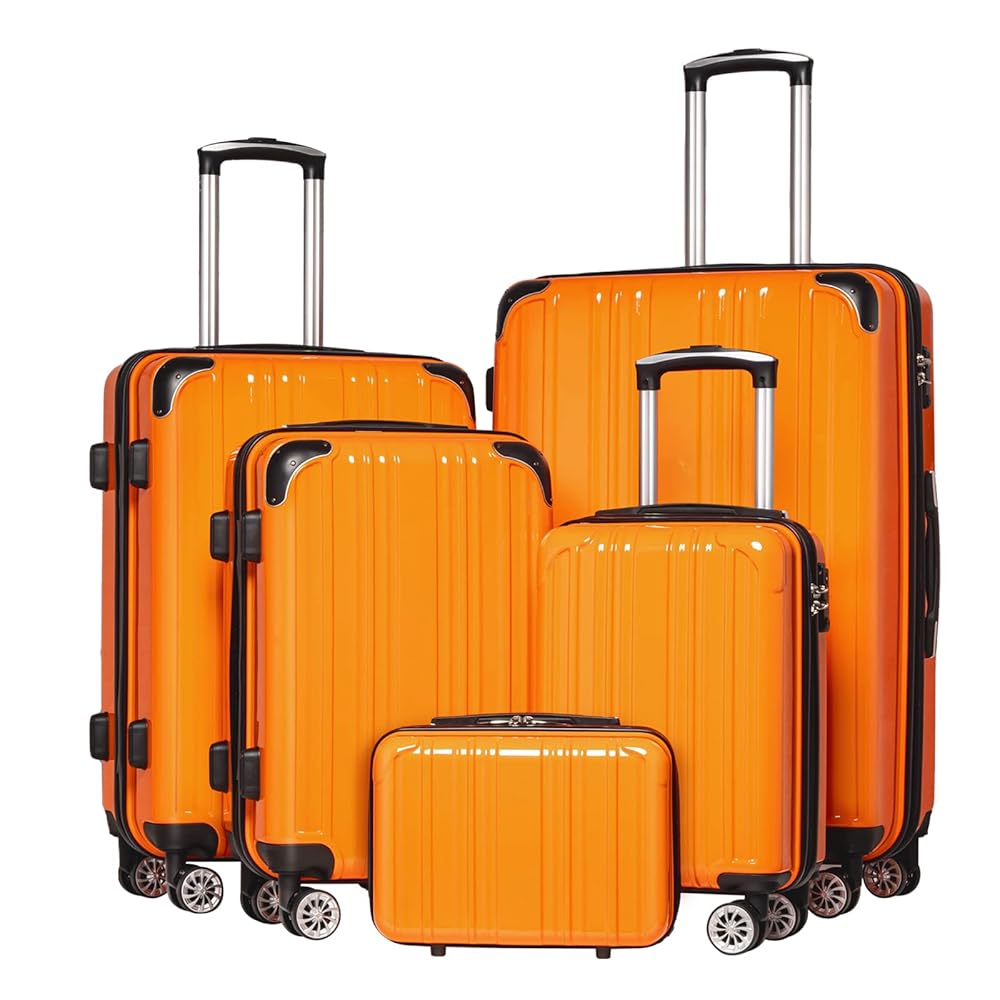 【ggg】OMM Core Liner Orange Std Core Liner - OMM