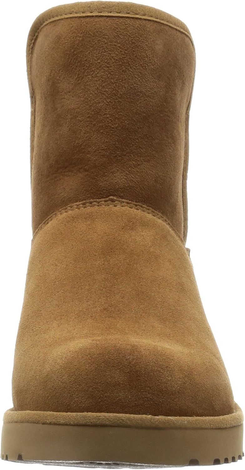 ugg kristin amazon