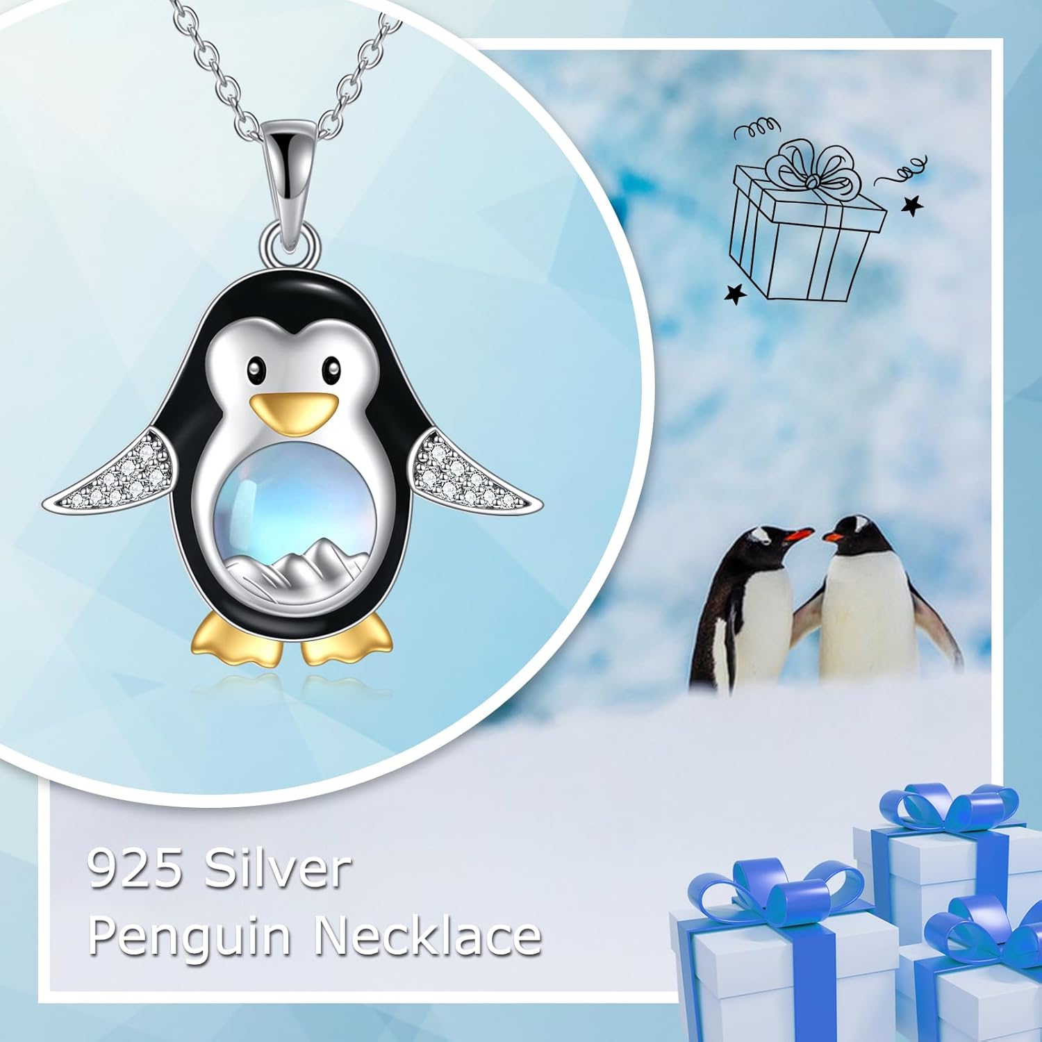 訳有 301g カントリーアーティスト スターリング シルバー ペンギン 訳 訳有 301g カントリーアーティスト スターリング シルバー ペンギン 訳