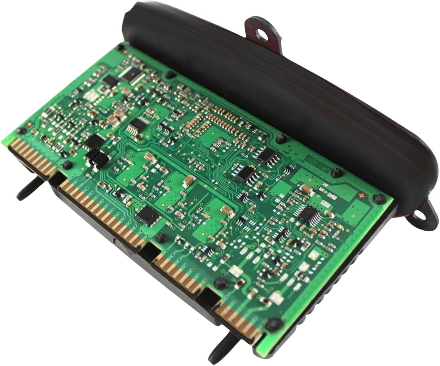 Headlight Ballast Module 63117440877 Fits for BMW 528i 535i 550i Replace parts