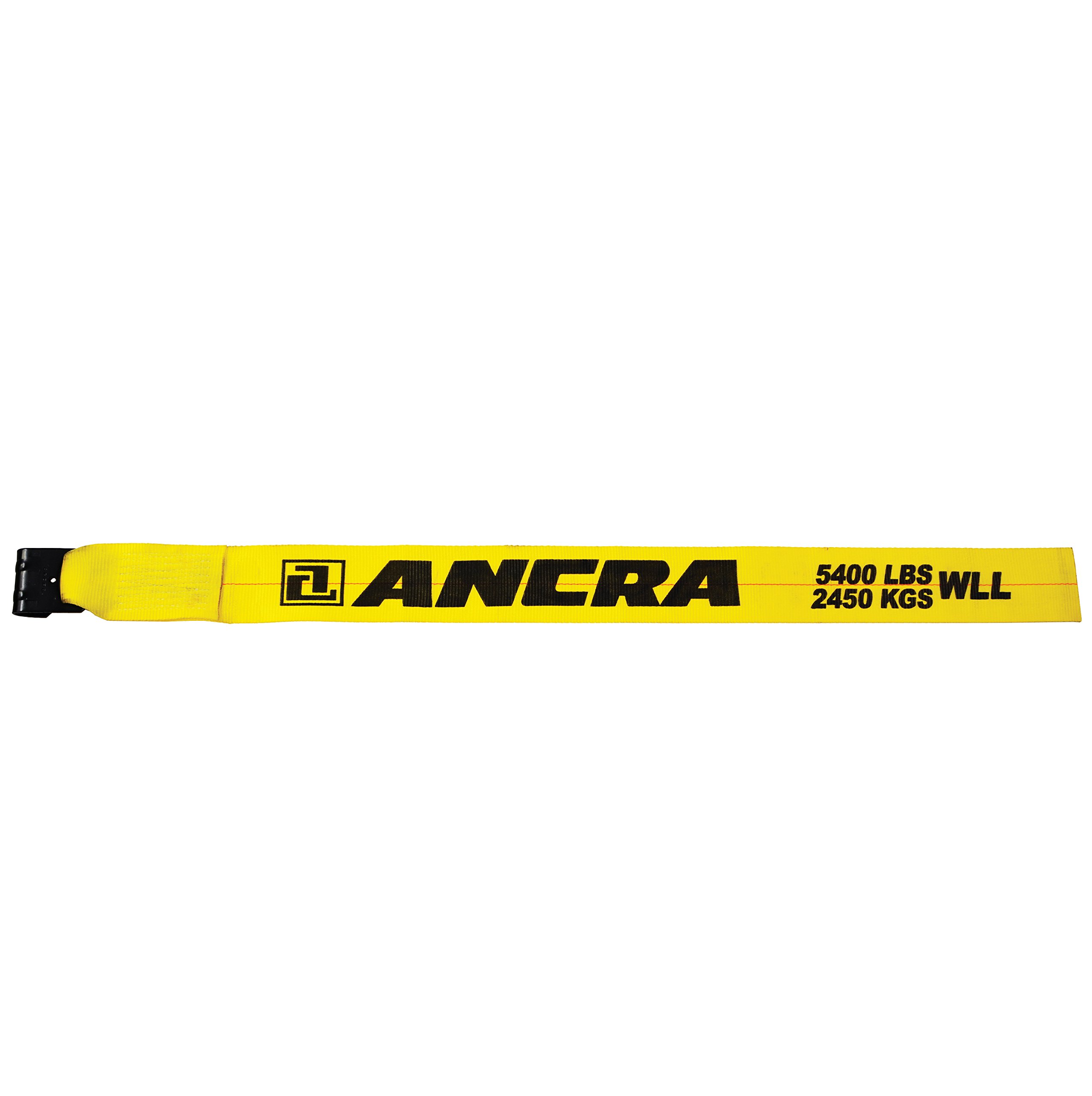 ALPHA TA0538-9059 × Standard California ALPHA TA0538-9059 × Standard California TA-Series-Split-Case