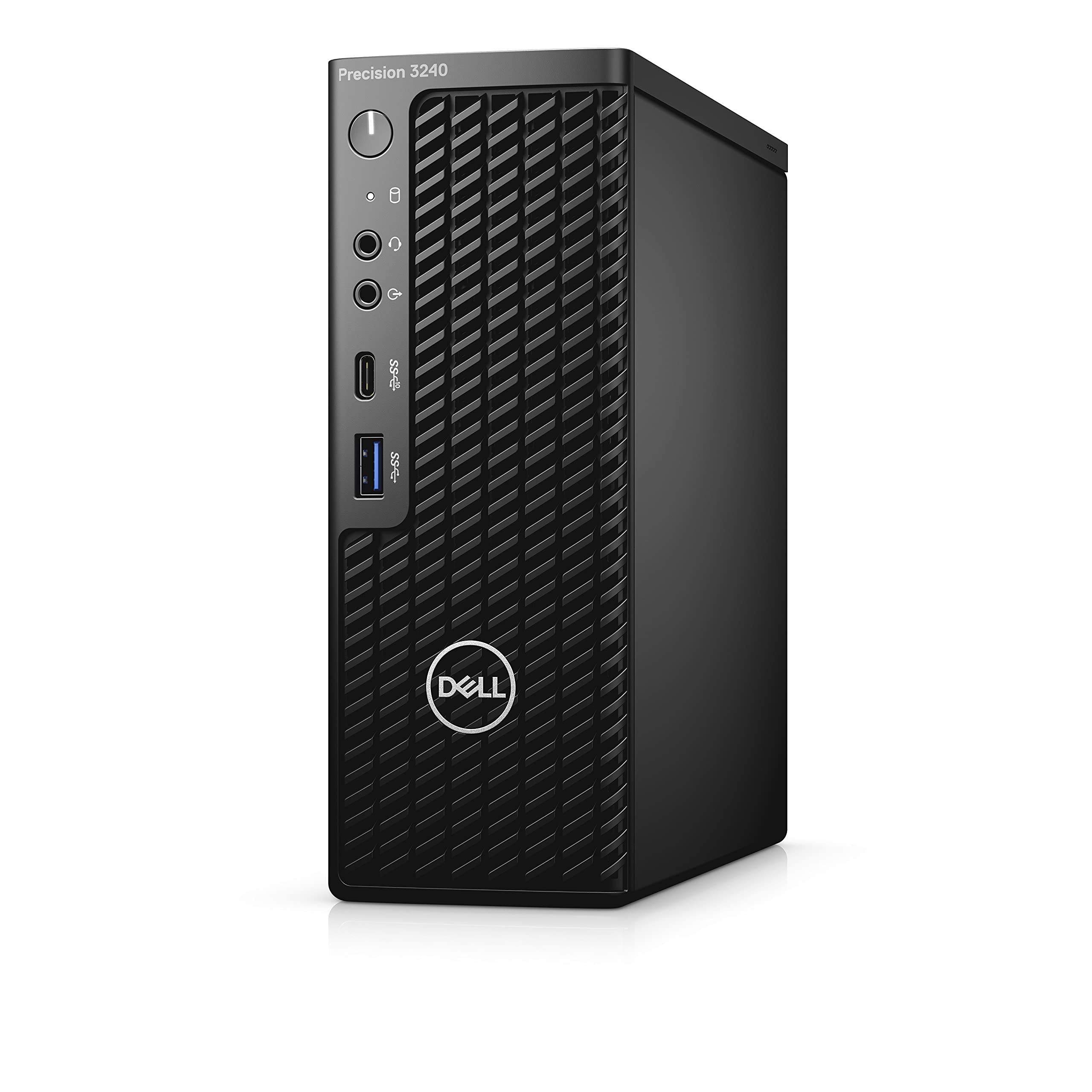 DELL 使用少 M.2 1TB＋1TB Xeon 32GB Quadro4GB DELL 使用少 M.2 1TB＋1TB Xeon 32GB Quadro4GB Amazon.com