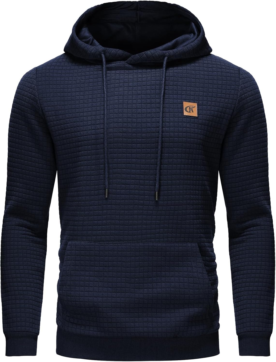 Pulsera Plata Hombre COOLSTEELANDBEYOND Stilo Retro Cabeza De Lobo Pulsera De Hombre Pulsera Hombre Lotus