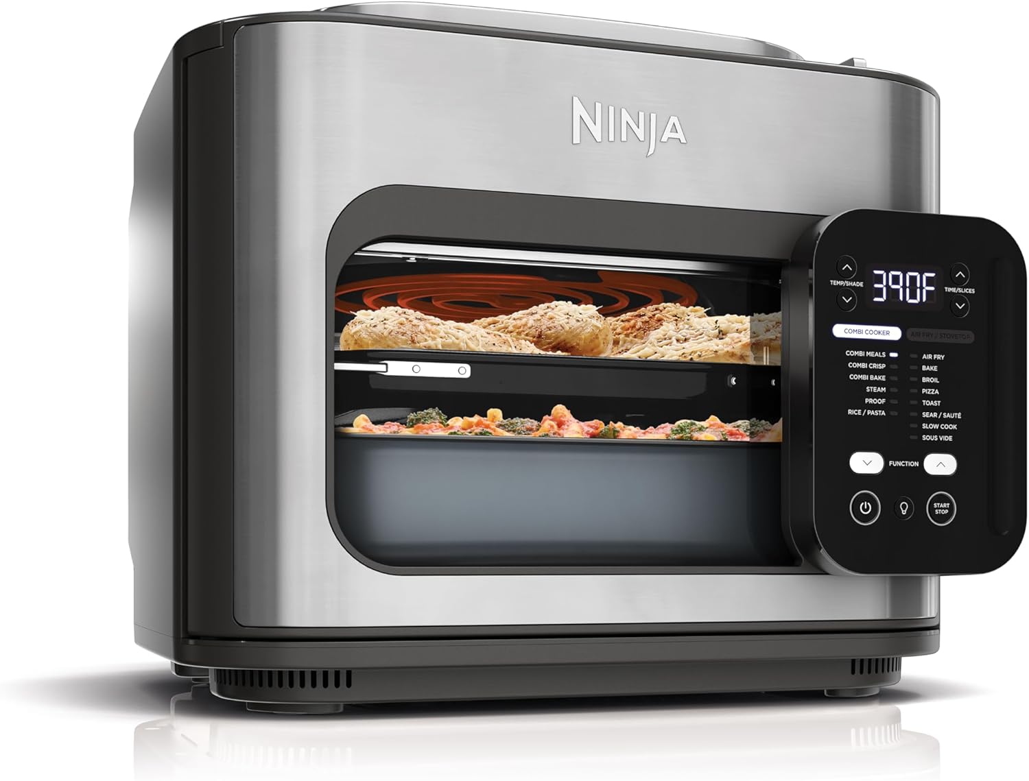 Can Air Fryer Catch Fire And Explode?