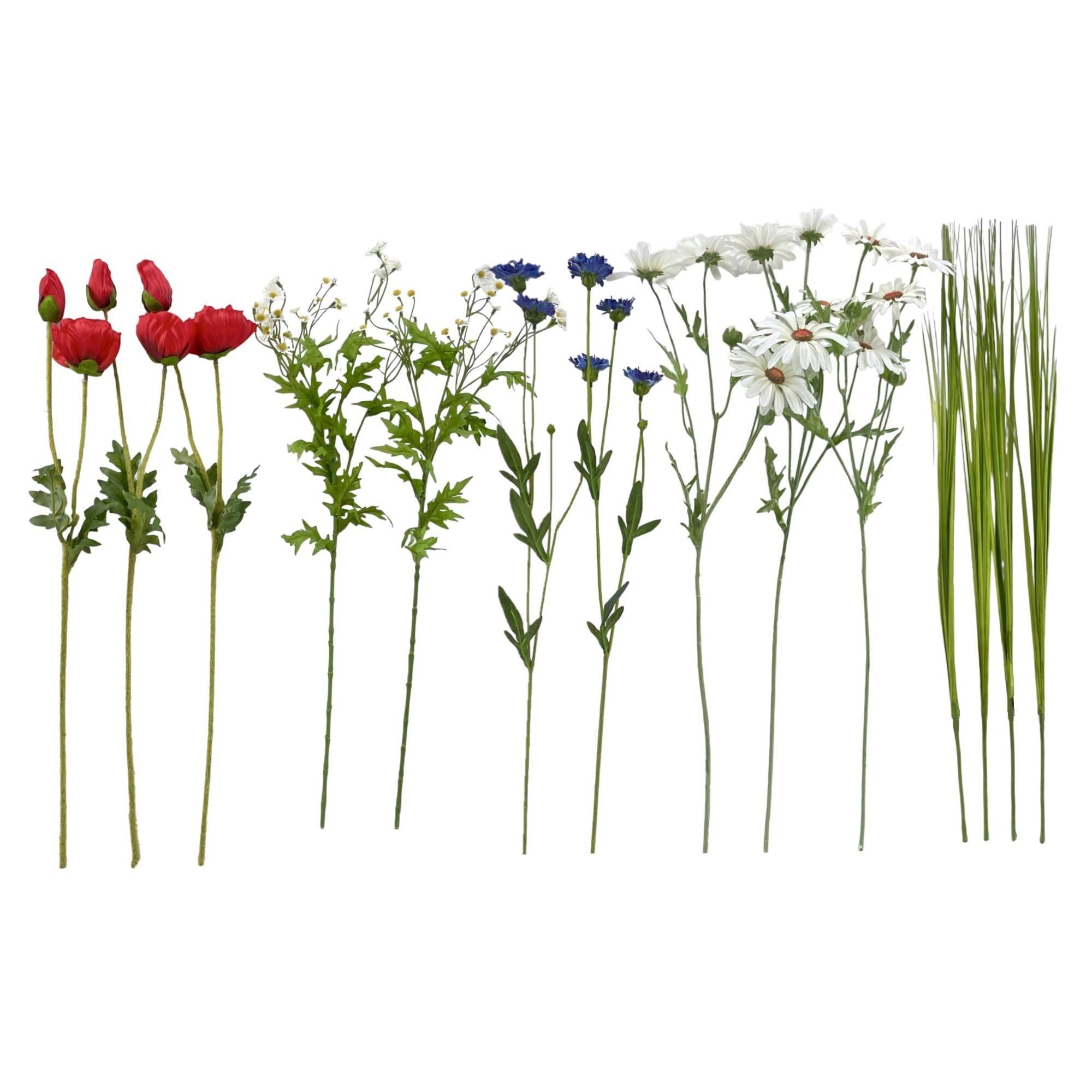 schmale hohe blumenksten 2 x Pflanzkasten "Ethica" in Struktur Optik schmale Version (Anthrazit   Kreher Technik