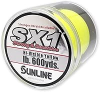 Vista 3 de Sunline Súper natural