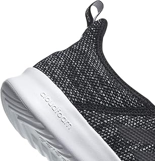 adidas - Tenis de correr para mujer Cloudfoam Pure