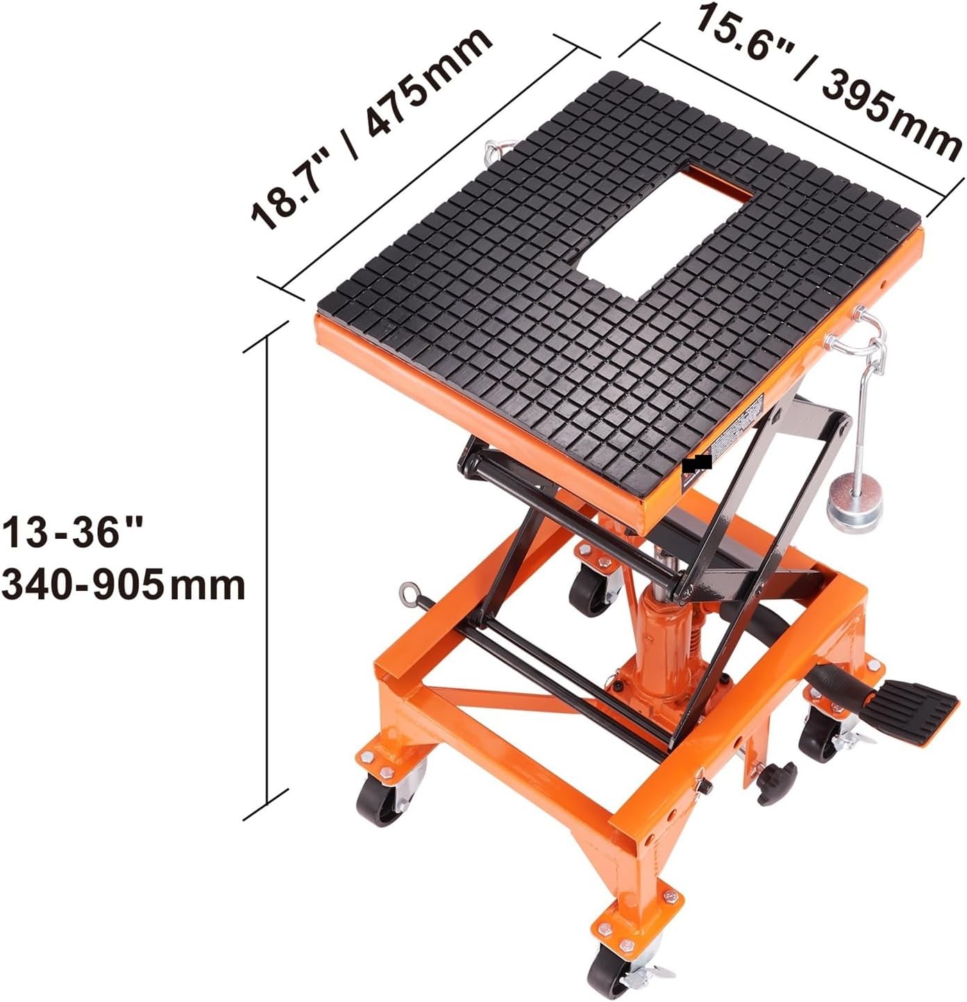 【未使用】✴︎バーミキュラ✴︎ 28㎝ フライパン 蓋付き ベンツ成約品 ✴︎バーミキュラ✴︎ 28㎝ フライパン 蓋付き ベンツ成約品 未使用品