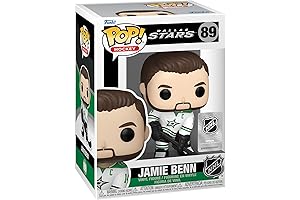 Pop! NHL: Boston Bruins - Brad Marchand