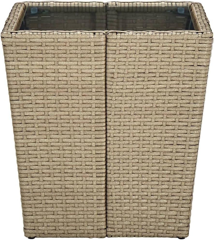 ブルースウイルス似 ダイハード フィギュア 1/6 ダイハード 1/6