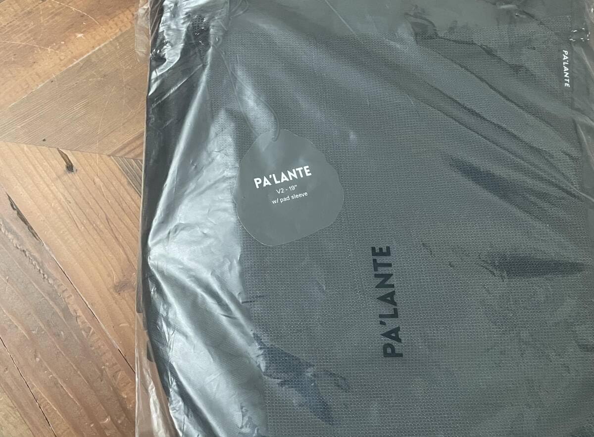 Amazon.co.jp: Pa