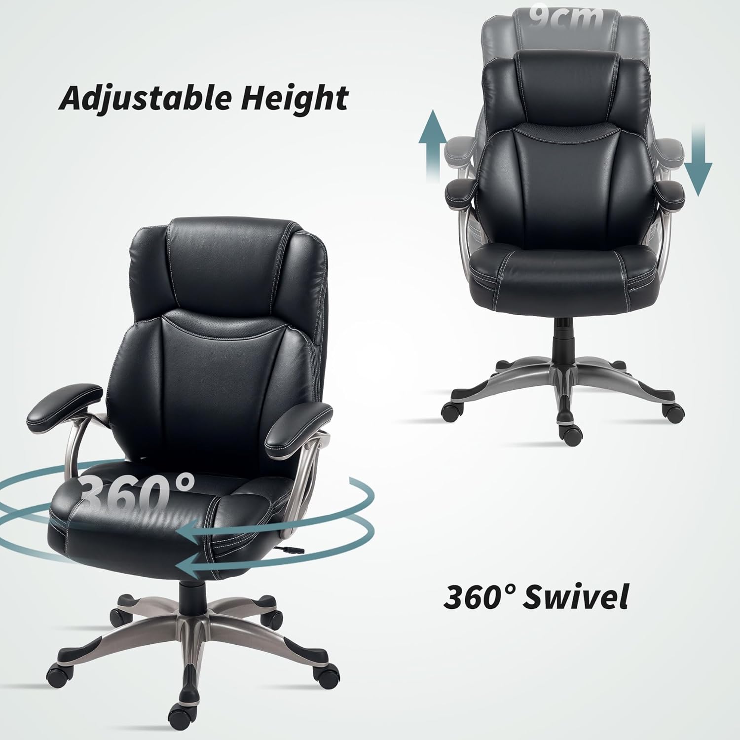 https://m.media-amazon.com/images/I/71MwjJLaj0L._AC_SL1500_.jpg