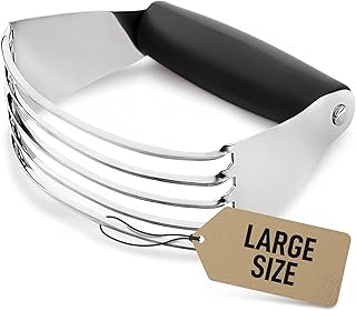 From frequently shopped brands