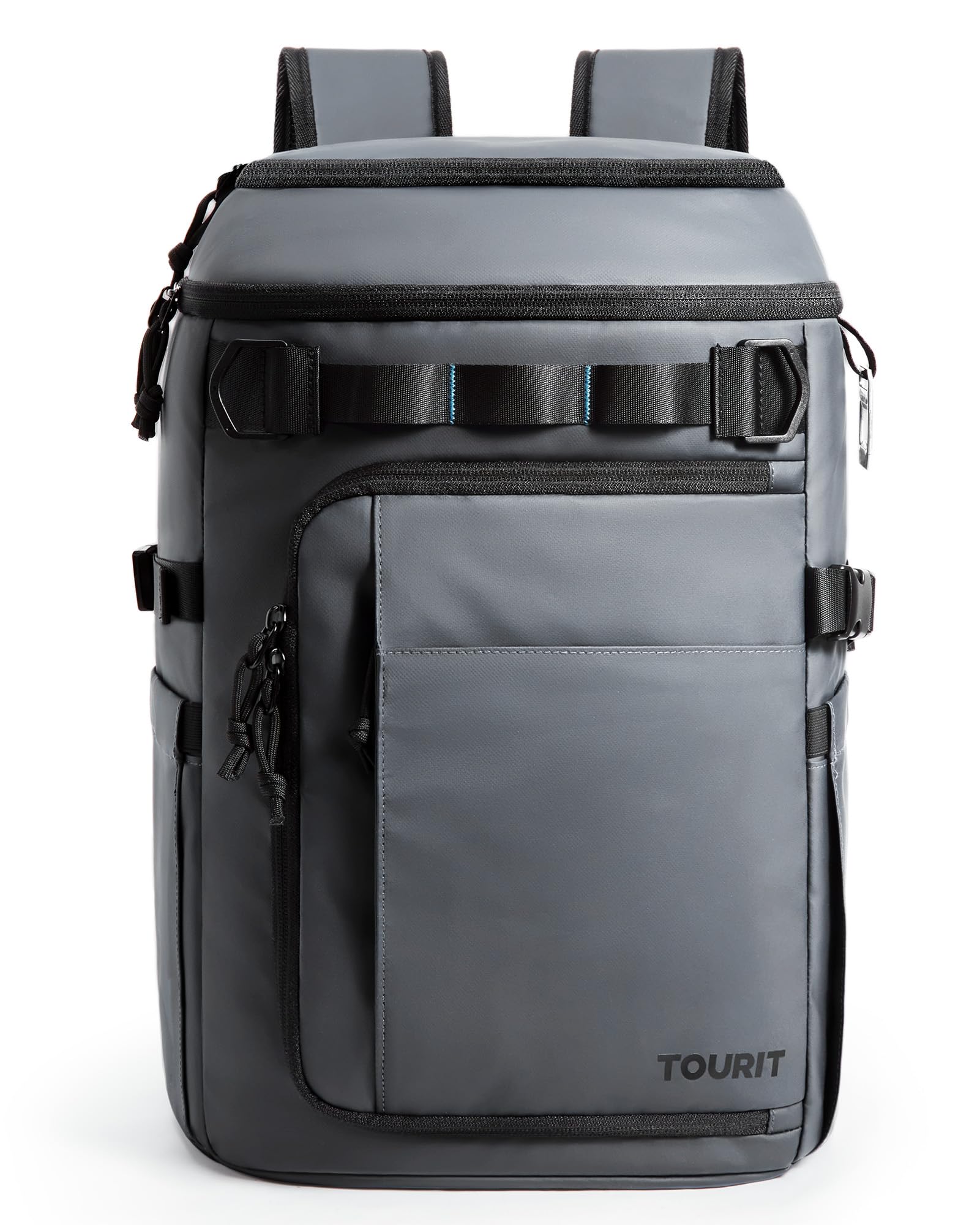 TOURIT 38-Can Backpack Cooler
