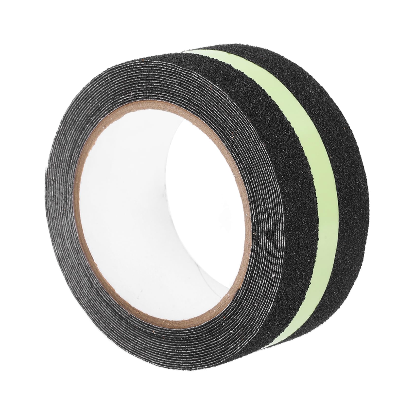 ARTIBETTER Glow in The Dark Stair Treads Skid Stair Treads Non Slip Tape Bathroom Safety Strip