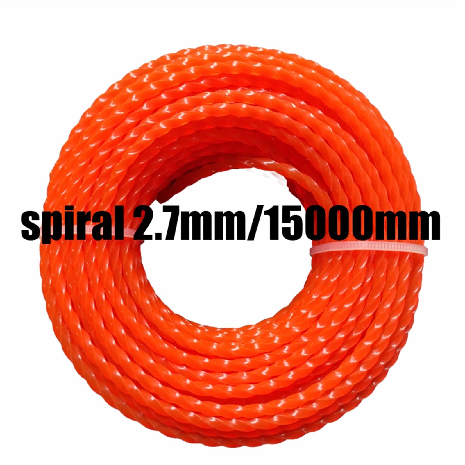 AIROXY for Milwaukee Tool 49-16-2713 .095