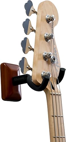 Miniatura 11 de Enchufe, Mahogany