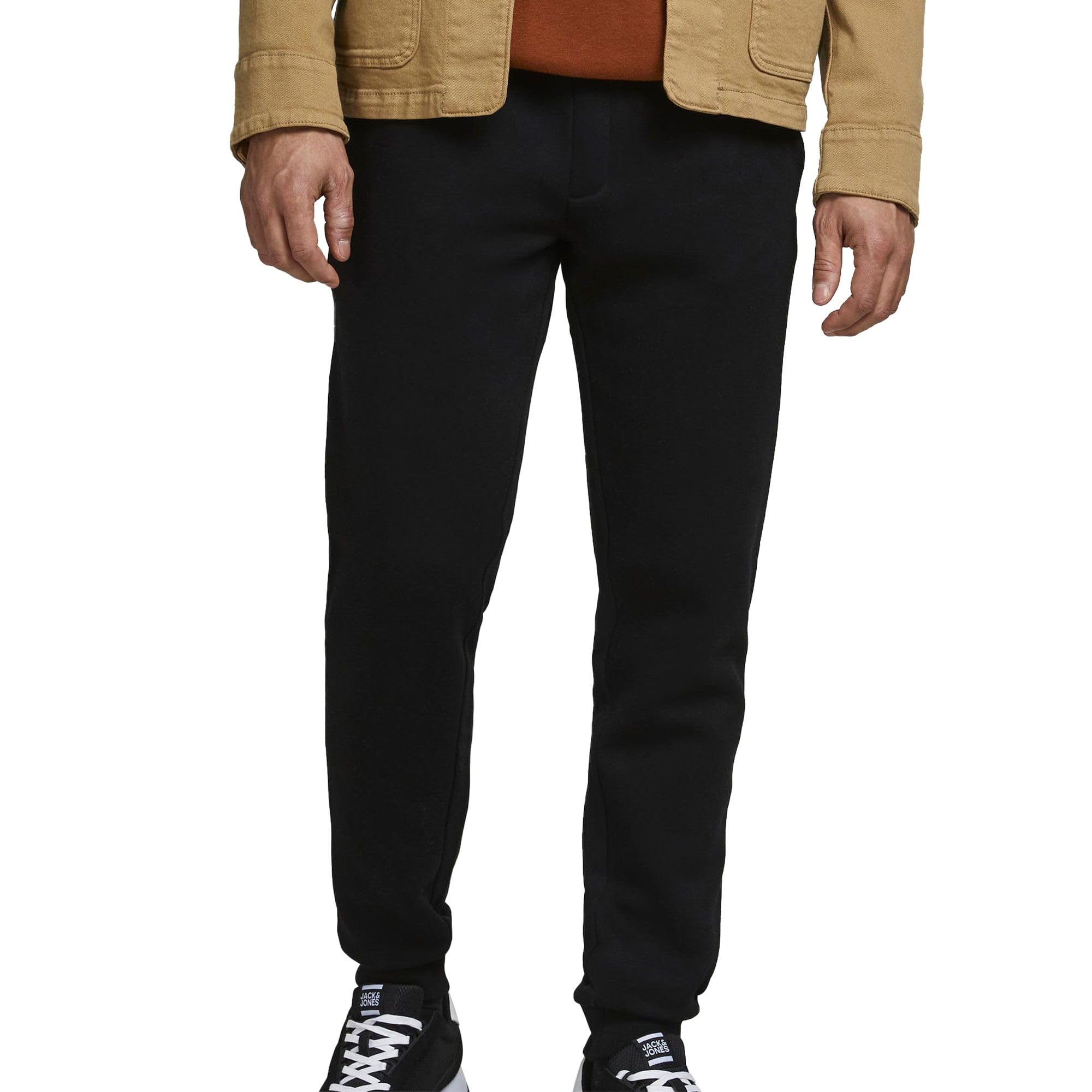 Jack & Jones Gordon Bradley Sweatpant Men - XXL