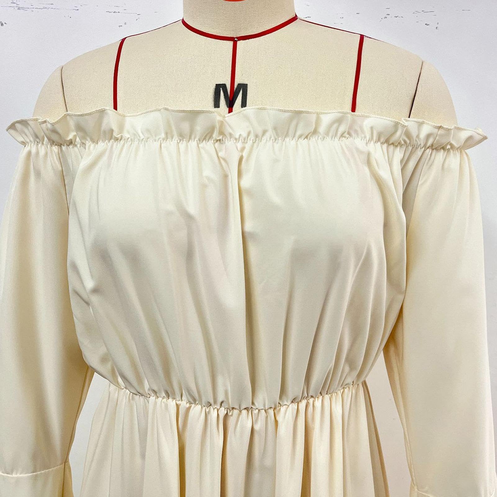 Kostium Pirata Halloweenowy Średniowieczny Strój Cosplay Retro Z Paskiem | Piracki Kostium Renesansowy na Szkolne Imprezy, Karnawał, Występy, Nawiedzony Dom, Rekwizyt do Zdjęć, Cosplay, Halloween