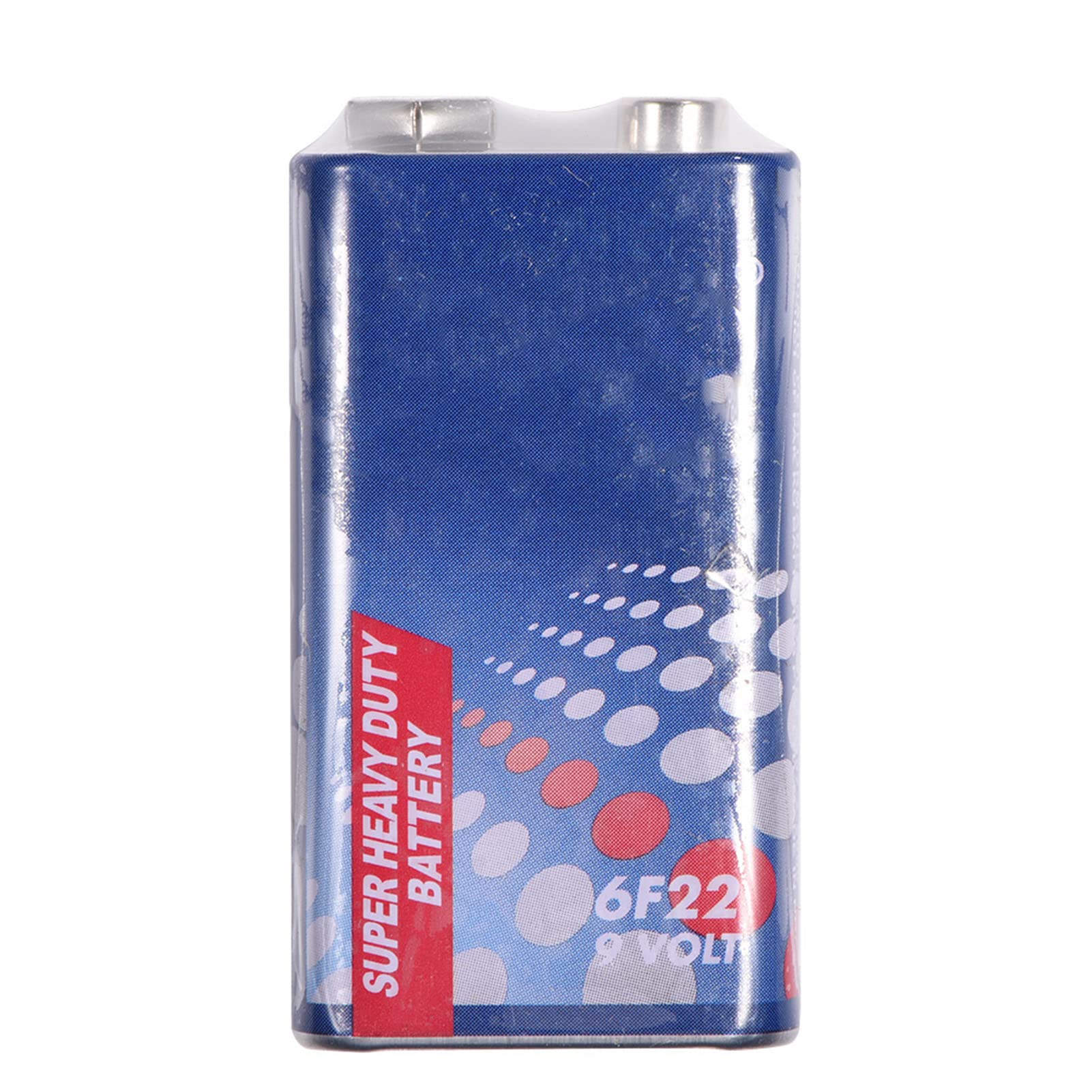 Solde Temperature Tester N Tip Digit Display 0 600 Its Length Can Store Your Tings TimeAndsolde Tip Temperature Tester Solde Temperature Tester N Tip Fg-100 Electrical Test