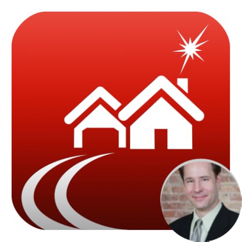 Erik Maassen Mobile MLS - //medicalbooks.filipinodoctors.org