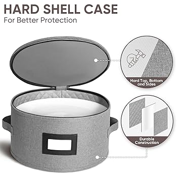 パンデイロ　ケース付　CONTEMPORÁNEA PDMV105CR パンデイロ ケース付 CONTEMPORÁNEA PDMV105CR