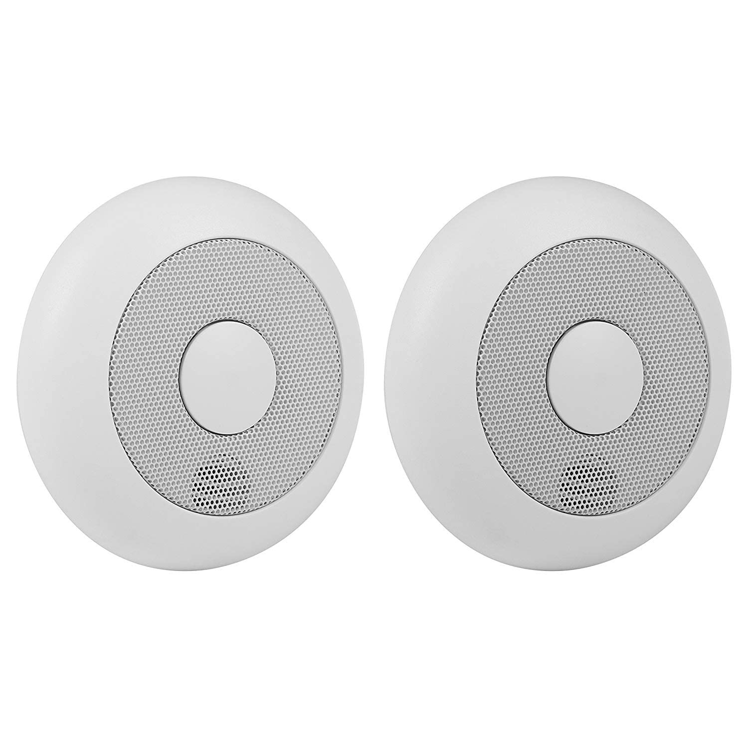 Drahtloser Hausalarm NEOS - Kit 1 - Atlantic'S