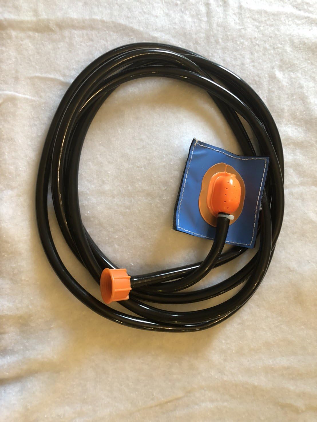 Commercial Grade Inflatable Bounce House Combo Tropical Castle Wet Dry Slide 100% PVC Vinyl Includes Detachable Pool