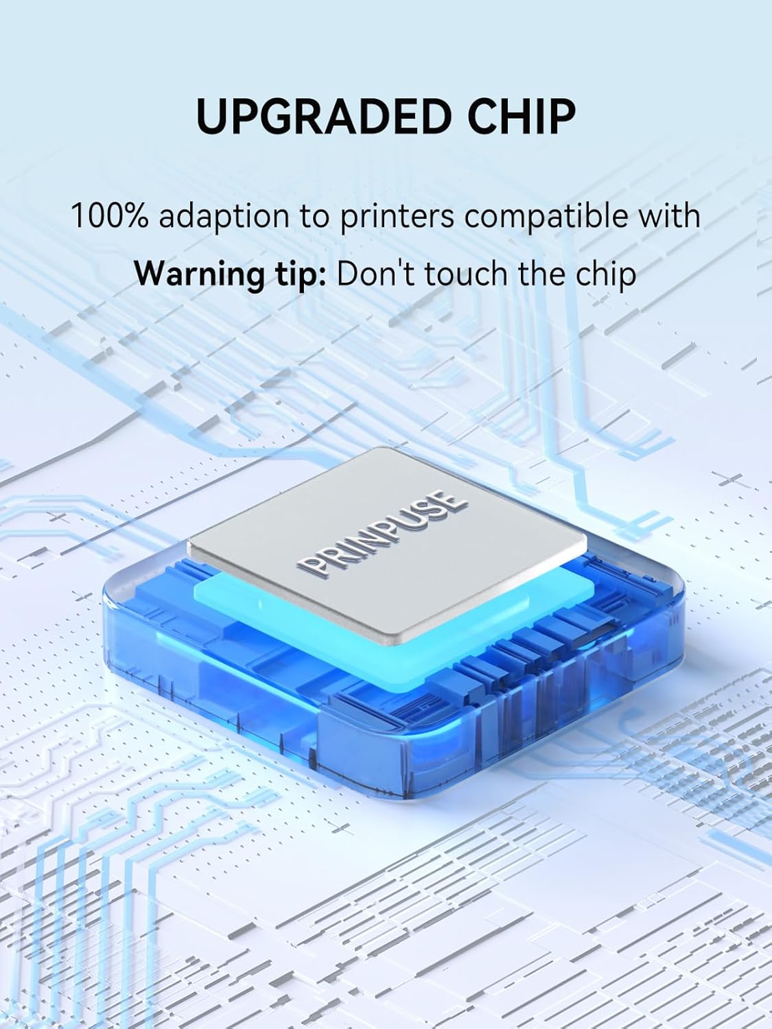 240XL 241XL Combo Pack PG-240XL CL-241XL Replacements for Canon 240 and 241 Ink Cartridges Black Color Used with Canon Pixma Printer MG3600 MG3620 TS5100 TS5120 MG3520 MG2120 MX452 MX512