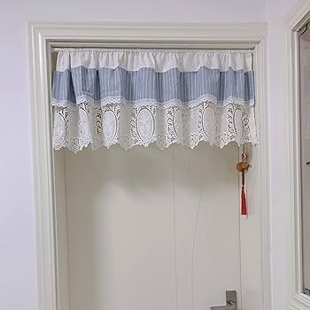 レースカーテン 刺繍 花柄 窓用 半遮光 断熱 UVカット 省エネ 喫茶店 装飾 楽天市場】【SS限定CP☆20％、30％OFF、50％OFF】レースカーテン