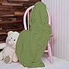 Product Photo 7