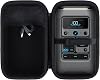 Hard Protective Case Compatible Anker SOLIX C300 DC Power Bank Station