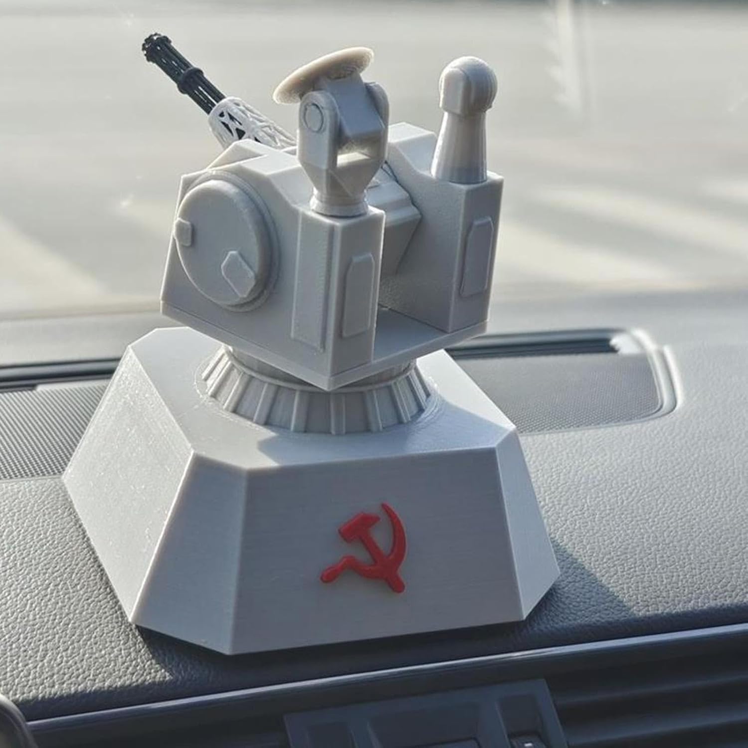 原神 綺良々 取り置き専用 原神 綺良々 公式グッズ販売中一覧｜ HAKUTEA