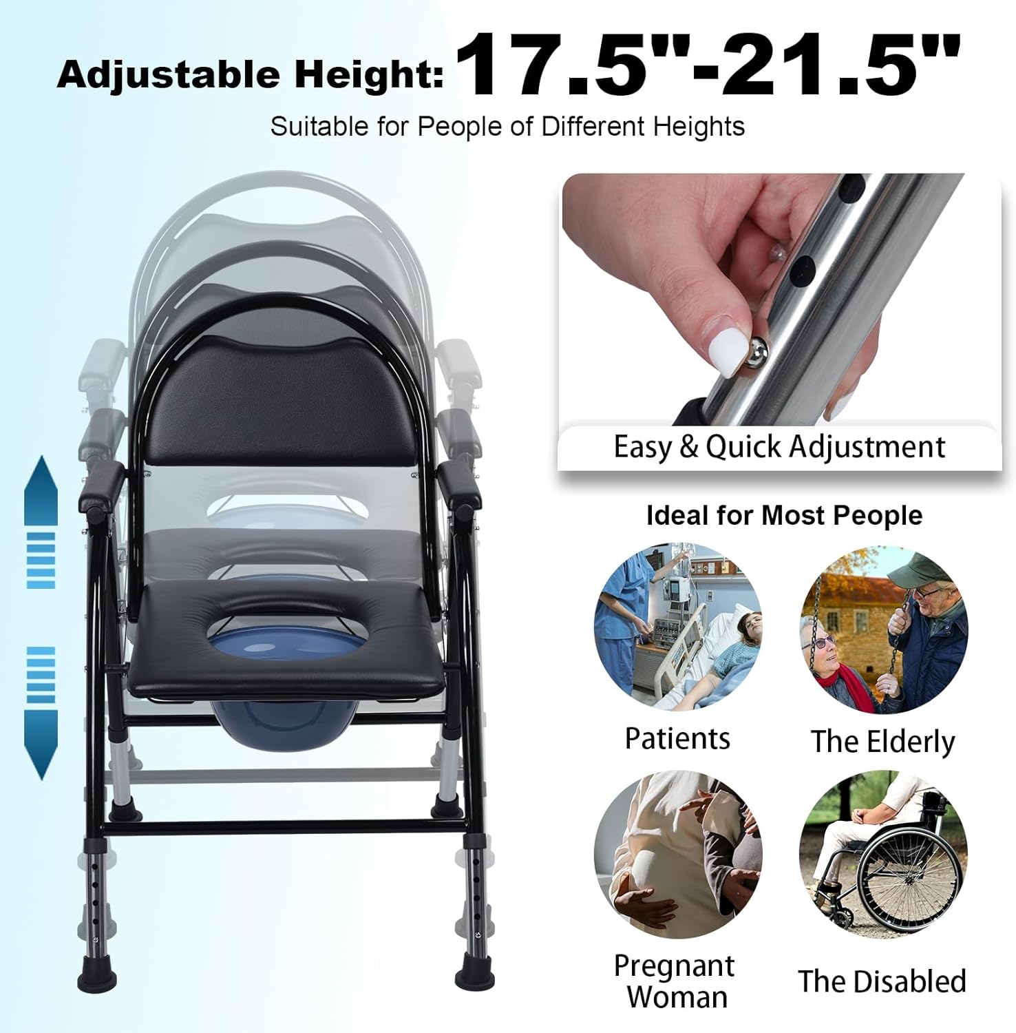 G.V.G.V destroy crash damage design トップス G.V.G.V destroy crash